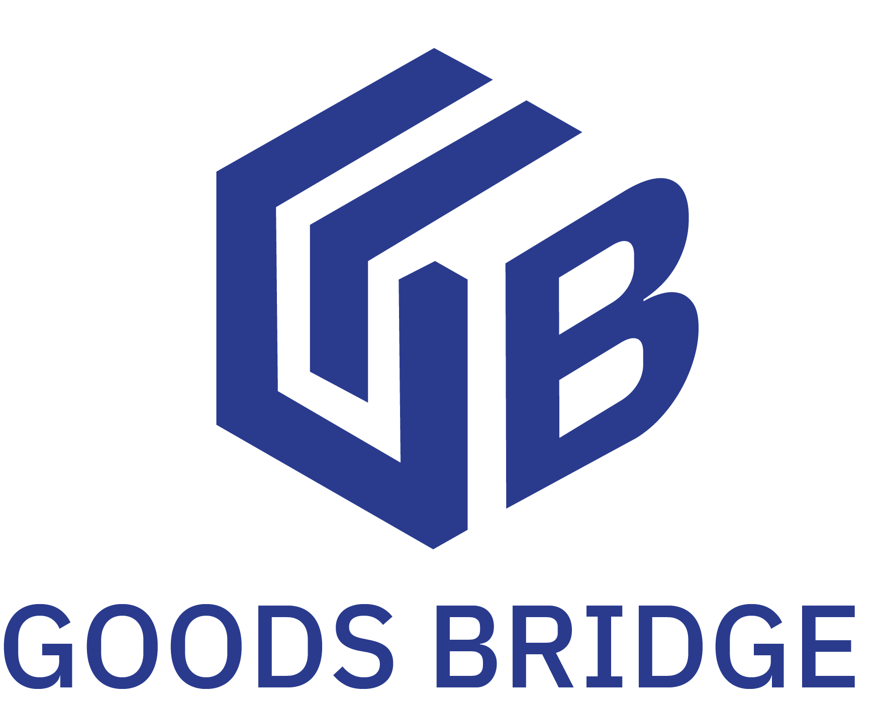 logo-goods-bridge